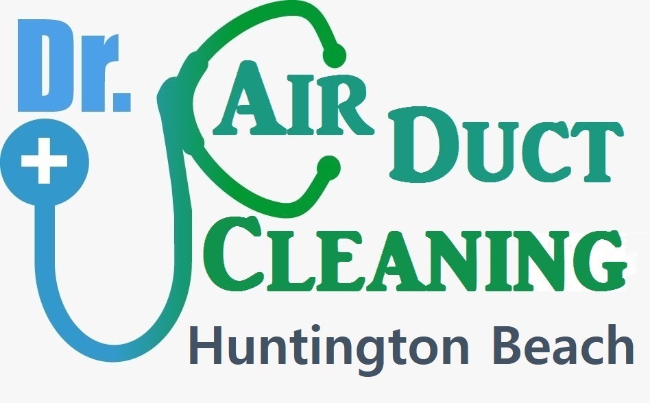 High Velocity Air Duct Cleaning Huntington Beach